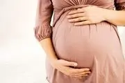 تأثیر بیماری کرونا بر زنان باردار یا نوزادان آنها