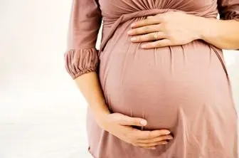 چگونه ویار بارداری را از بین ببریم؟