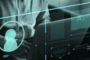 ردپای هوش مصنوعی در مبارزات سیاسی