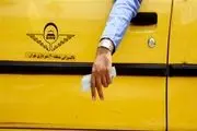 نادیده شدن مشکلات رانندگان تاکسی پایتخت