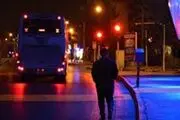 لغو منع تردد شبانه از اول آذر ماه/ مدارس از چه زمانی به صورت قطعی باز می شوند؟