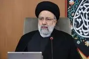همه منابع ارزی آزاد شده صرف پشتیبانی از رونق تولید خواهد شد