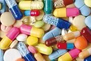 پرونده بیش از ۱۰ داروخانه متخلف روی میز دادگاه
