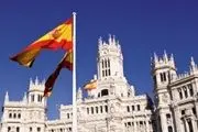 اسپانیا همچنان بدون دولت اداره می شود