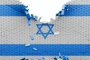 تنبیه اسرائیل توسط ایران؛ محکم،مقتدر و بازدارنده