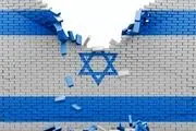 تنبیه اسرائیل توسط ایران؛ محکم،مقتدر و بازدارنده