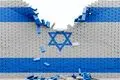 تنبیه اسرائیل توسط ایران؛ محکم،مقتدر و بازدارنده