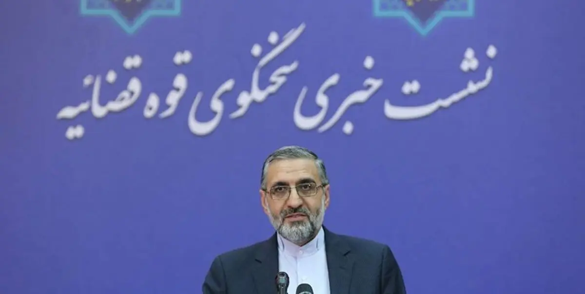 یأس و ناامیدی دشمن دستاورد حضور میلیونی زوار اربعین

