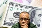 محمدحسین لطیفی: بازیگرها براساس دلار دستمزد طلب می‌کنند!