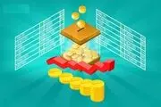 دولت بر مدار صحیح واگذاری‌ها