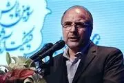 استقلال واقعی هر کشور به استقلال فرهنگی است