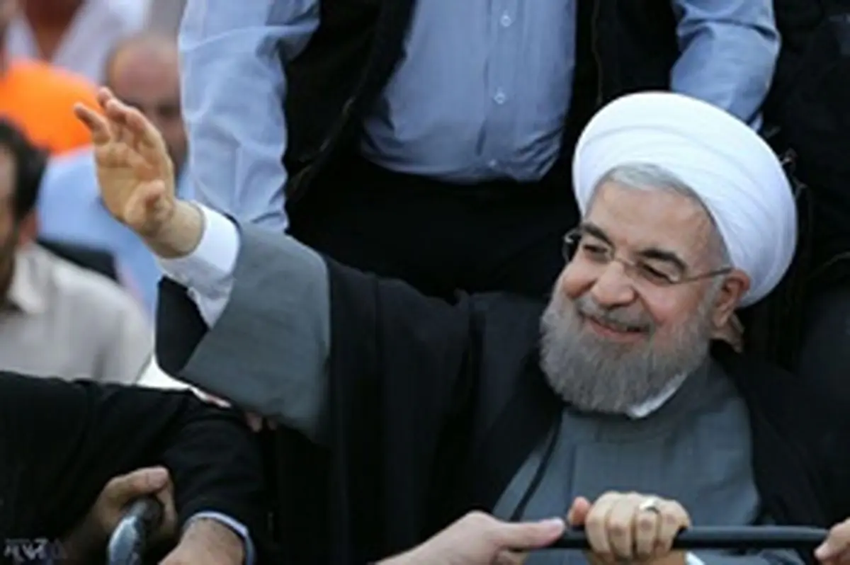 کارنامه سه ساله دولت یازدهم در قم/ بهرهبرداری از 340 پروژه عمرانی