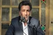 تشکیل کارگروه دائمی گردو برای شهر طلای سبز