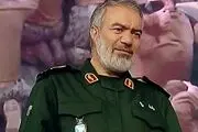 فرمانده کل قوا در دانشگاه امام حسین(ع) حضور می‌یابند 