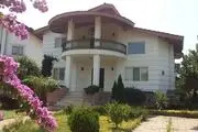 مالکان خانه‌ها و باغ‌ویلاهای ۱۵ میلیاردی باید دو در هزار مالیات بدهند