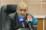 بحران آب‌های زیرزمینی کشور 