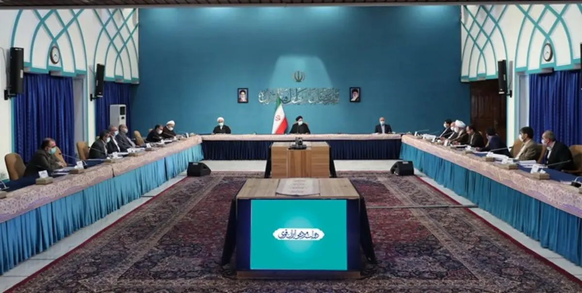 مجوز شورای‌عالی انقلاب فرهنگی برای افزایش ظرفیت پذیرش دانشجوی پزشکی و دندانپزشکی 