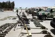 تأکید بغداد بر آمادگی کامل امنیتی پس از خروج ائتلاف آمریکایی