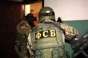 فوری / خنثی شدن یک ترور بزرگ با 60 کیلو مواد منفجره