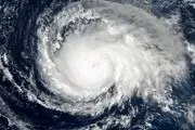 ادعای ترامپ درباره طوفان مرگبار پورتوریکو جنجال به پا کرد