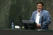 پیشنهاد اعلام اسامی مدیران نجومی بگیری که بعد از بازنشستگی مجددا مشغول بکار شدند/ آمار متفاوت و متناقض