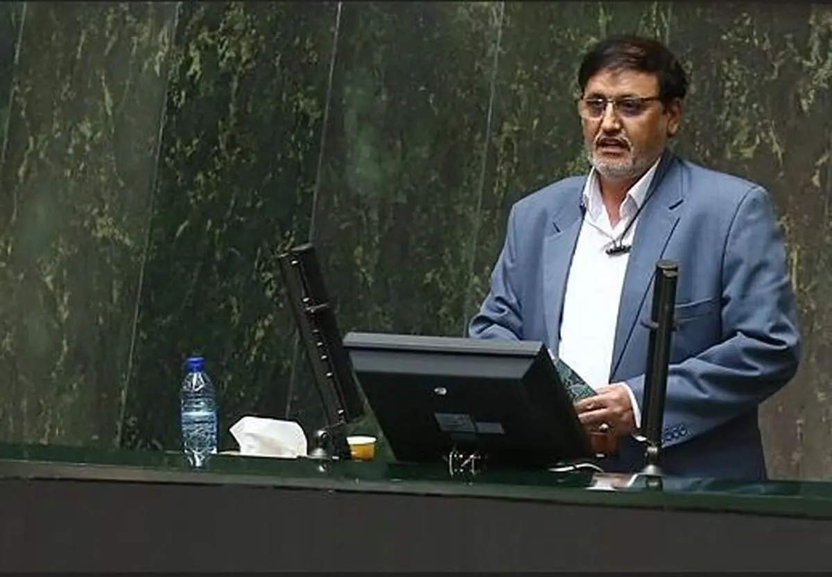 پیشنهاد اعلام اسامی مدیران نجومی بگیری که بعد از بازنشستگی مجددا مشغول بکار شدند/ آمار متفاوت و متناقض