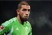 پیام دژاگه به ستاره تیم ملی آلمان