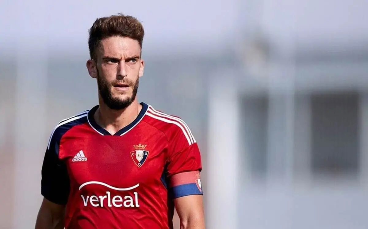 گل اول فولاد به پرسپولیس با سوپر گل تورس+ فیلم