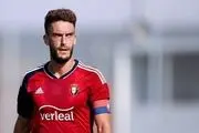 گل اول فولاد به پرسپولیس با سوپر گل تورس+ فیلم
