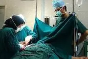 بخشیدن جان دوباره به ۴ بیمار با اهدای عضو در مشهد