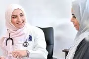 فقط بانوان بخوانند/حقایقی که حتما باید بدانید