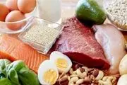 خوراکی‌هایی که قبل از پخت نباید شسته شوند!
