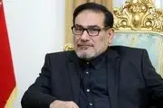 مجاهدت‌های تاریخی در مسیر توسعه صنعت هسته‌ای