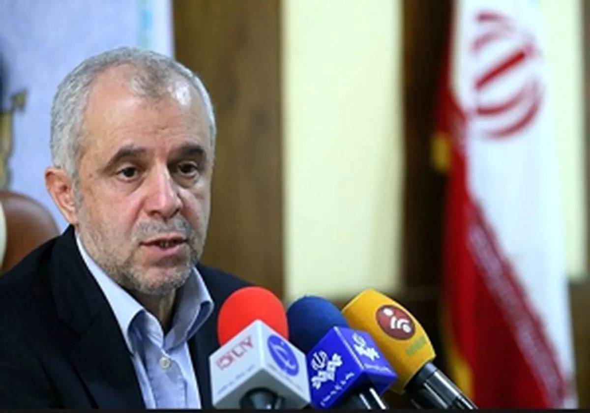 کنگره بینالمللی شهدای منا برگزار میشود
