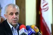
کنگره بین‌المللی شهدای منا برگزار می‌شود
