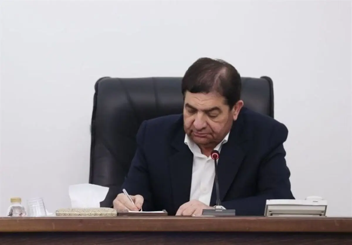 
پیام مشاور رهبرانقلاب برای شهید سیدحسن نصرالله
