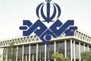 آنچه در دیدار صدا و سیمایی‌ها با روحانی گذشت!