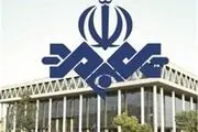 آنچه در دیدار صدا و سیمایی‌ها با روحانی گذشت!