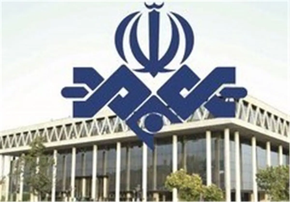 آنچه در دیدار صدا و سیمایی‌ها با روحانی گذشت!