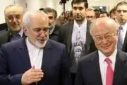 کدام کشور اطلاعات محرمانه ایران را فاش کرده؟ 