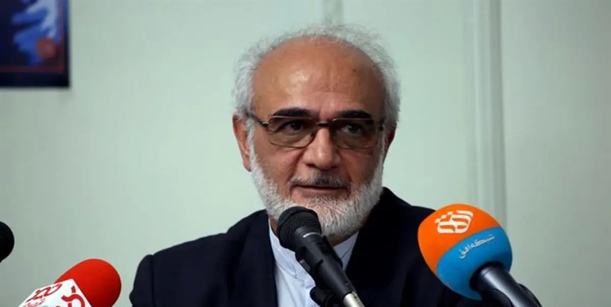اکثر پروندههای فساد در دوره لیبرالها بوده است