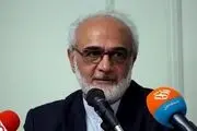  اکثر پرونده‌های فساد در دوره لیبرال‌ها بوده است