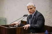 بن گویر «دلقک شکست خورده و بزدل تیک‌ تاک» است