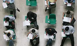 مهلت ثبت‌نام آزمون مدارس سمپاد و نمونه دولتی مشخص شد