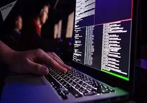 اکثر حملات سایبری به روسیه از سوی آمریکا و اروپا هدایت شده‌اند