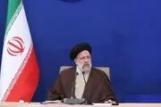 دستور رئیس جمهور برای تامین داروی بیمارانSMA
