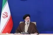 دستور رئیس جمهور برای تامین داروی بیمارانSMA