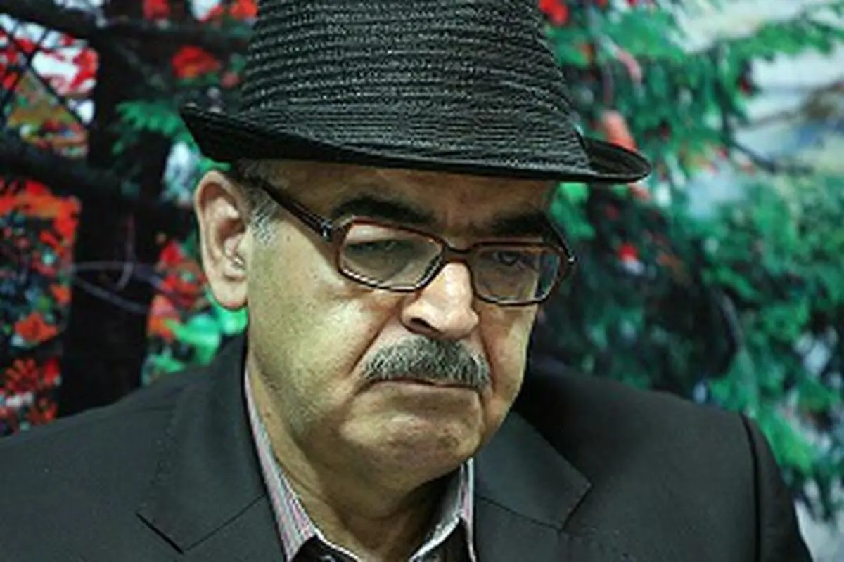 بازیگران سریال طنز «پنچری»
