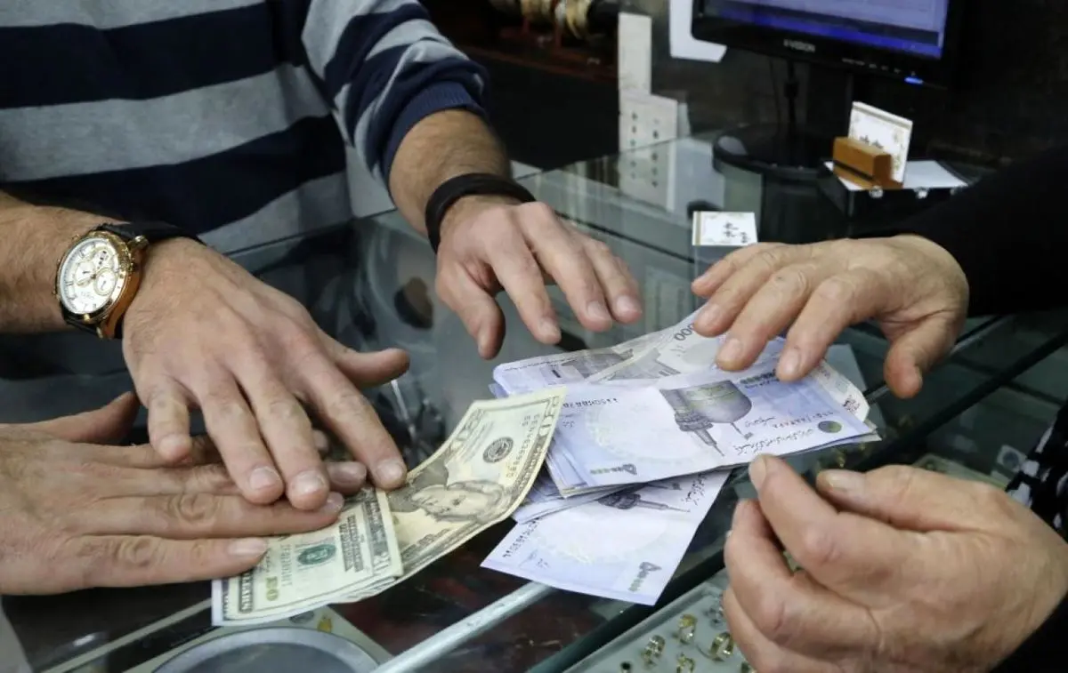 فرار سرمایه ایرانی به جایی در همین نزدیکی