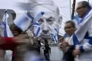 نتانیاهو اسرائیل را به یک طعمه تبدیل کرد